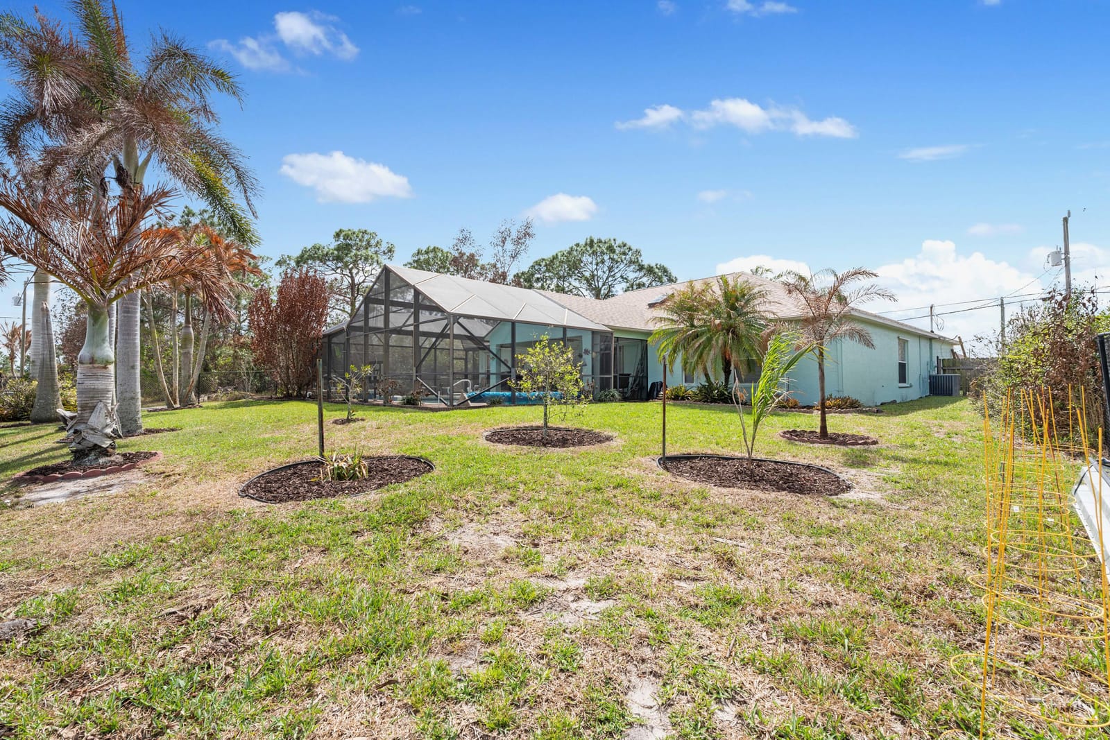 5593 NW Wesley Road, Port St. Lucie, FL 34986 photo 25