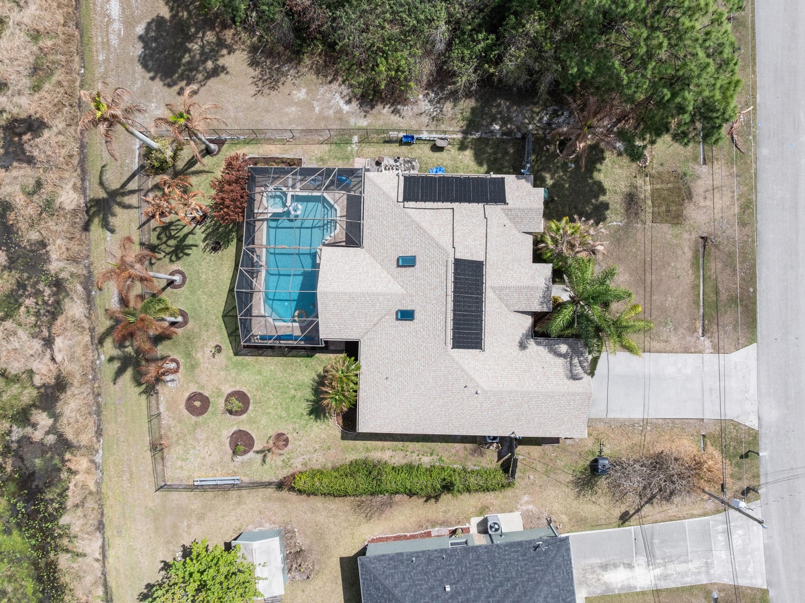 5593 NW Wesley Road, Port St. Lucie, FL 34986 photo 26