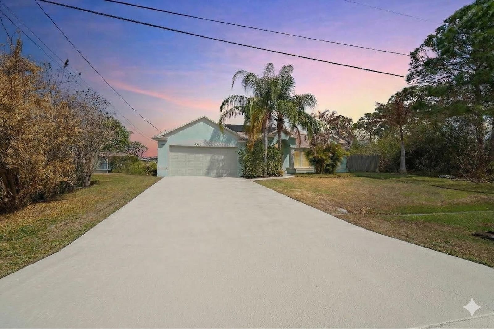 5593 NW Wesley Road, Port St. Lucie, FL 34986 photo 27