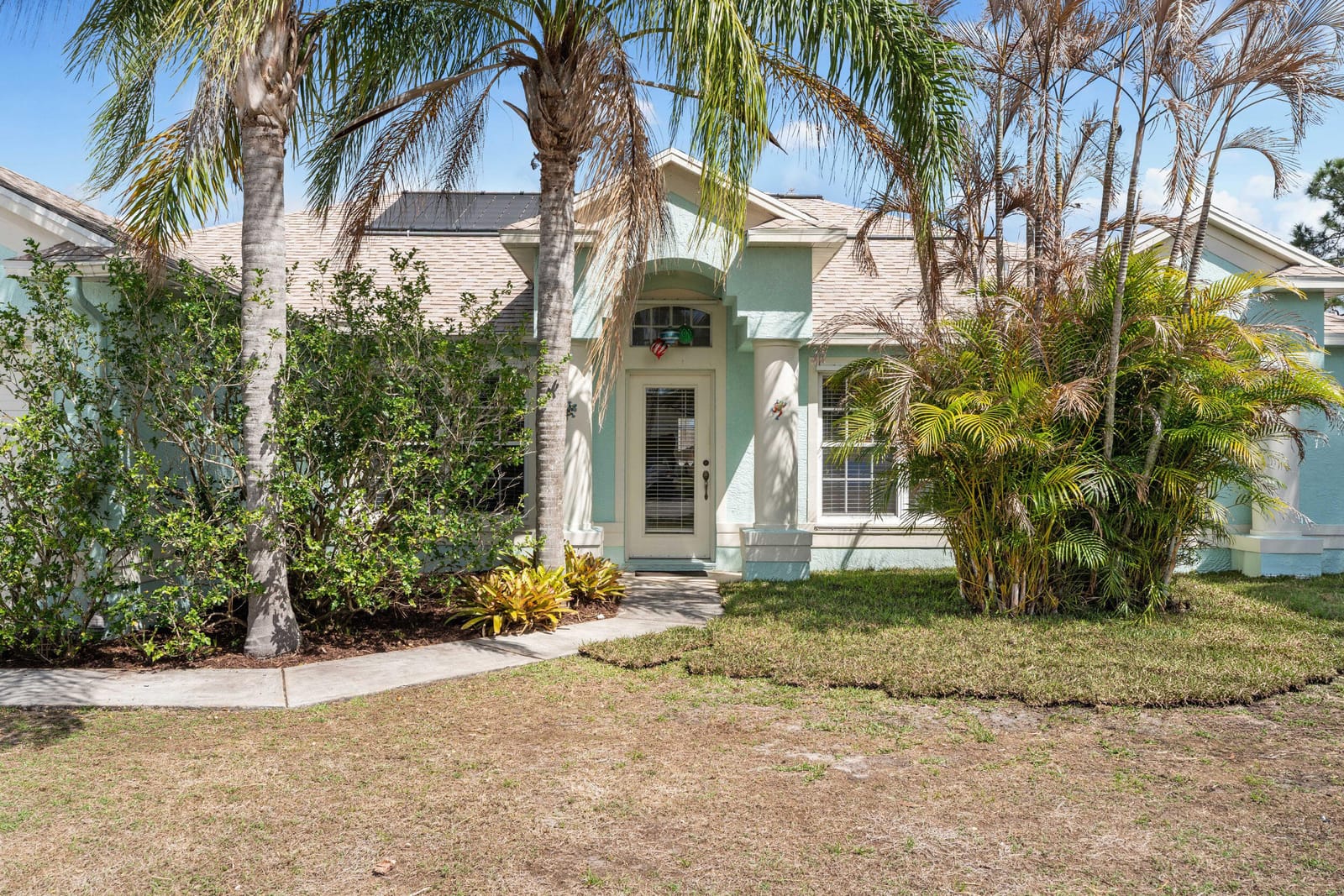 5593 NW Wesley Road, Port St. Lucie, FL 34986 photo 28
