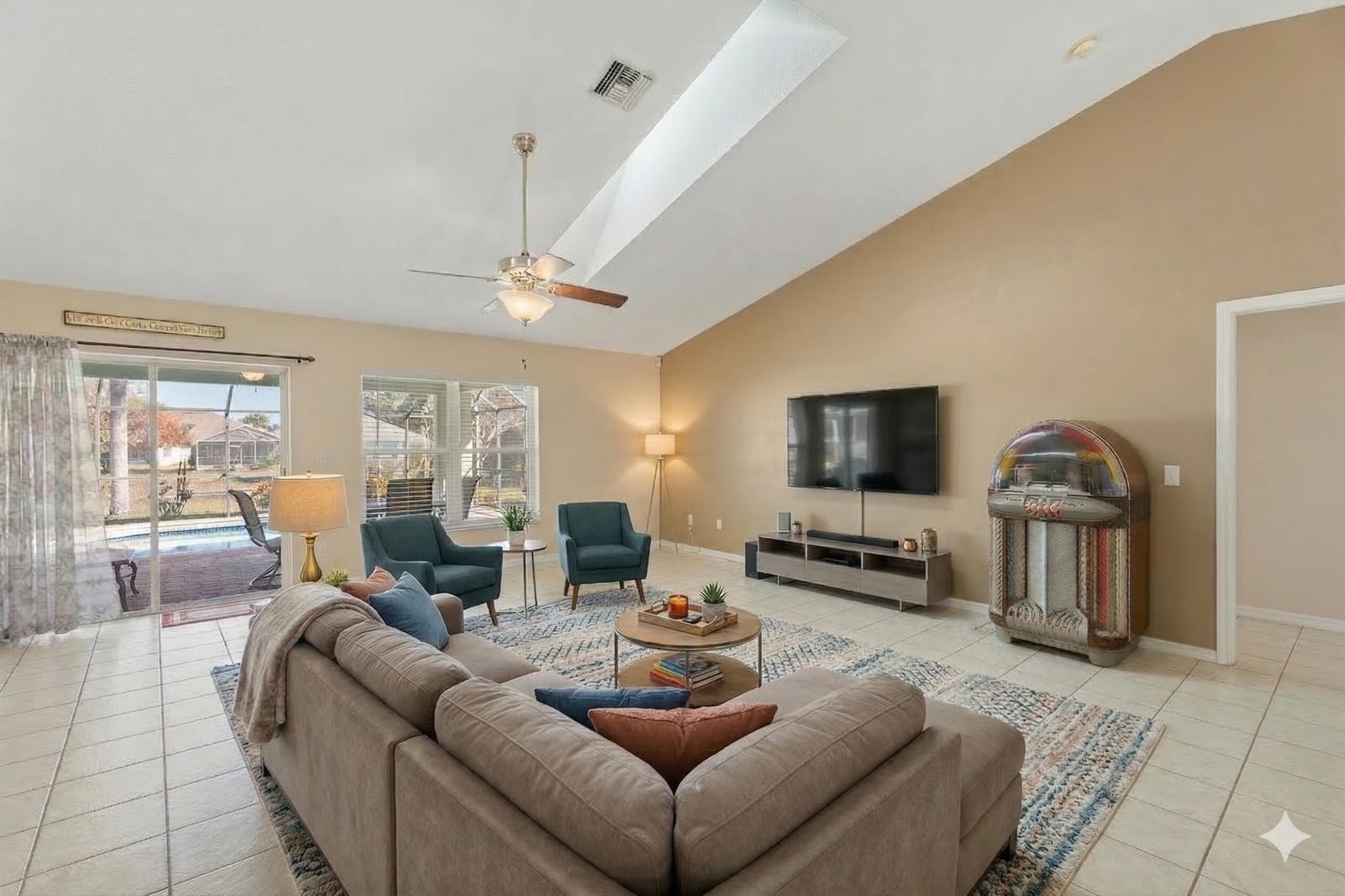 5593 NW Wesley Road, Port St. Lucie, FL 34986 photo 5