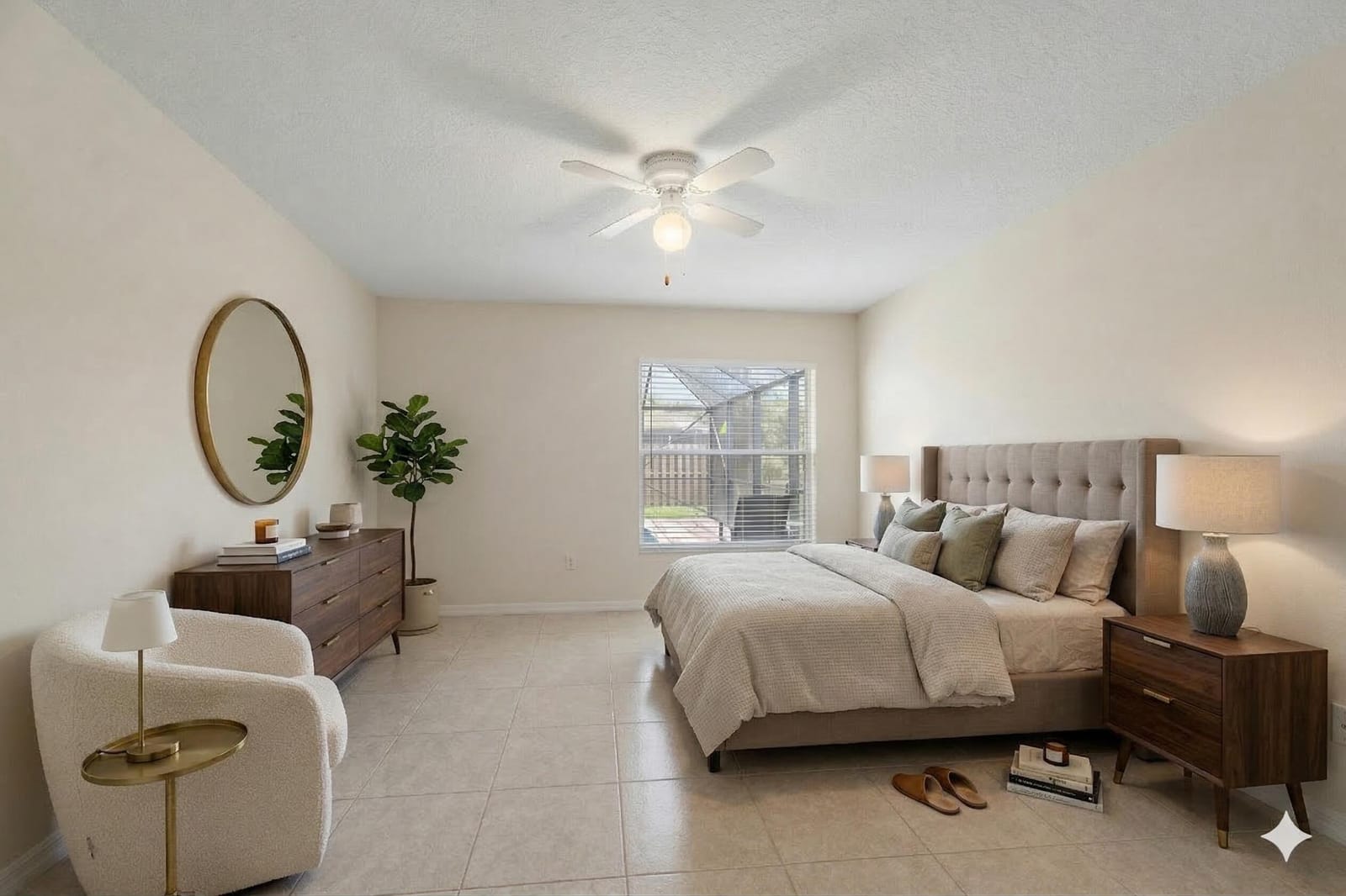 5593 NW Wesley Road, Port St. Lucie, FL 34986 photo 7