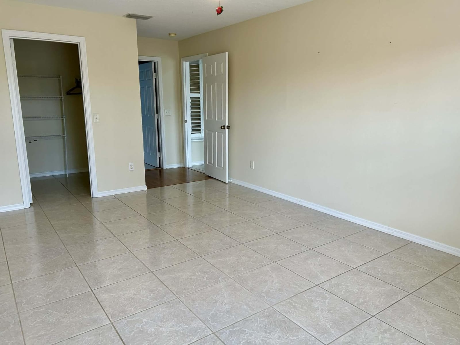 5593 NW Wesley Road, Port St. Lucie, FL 34986 photo 8