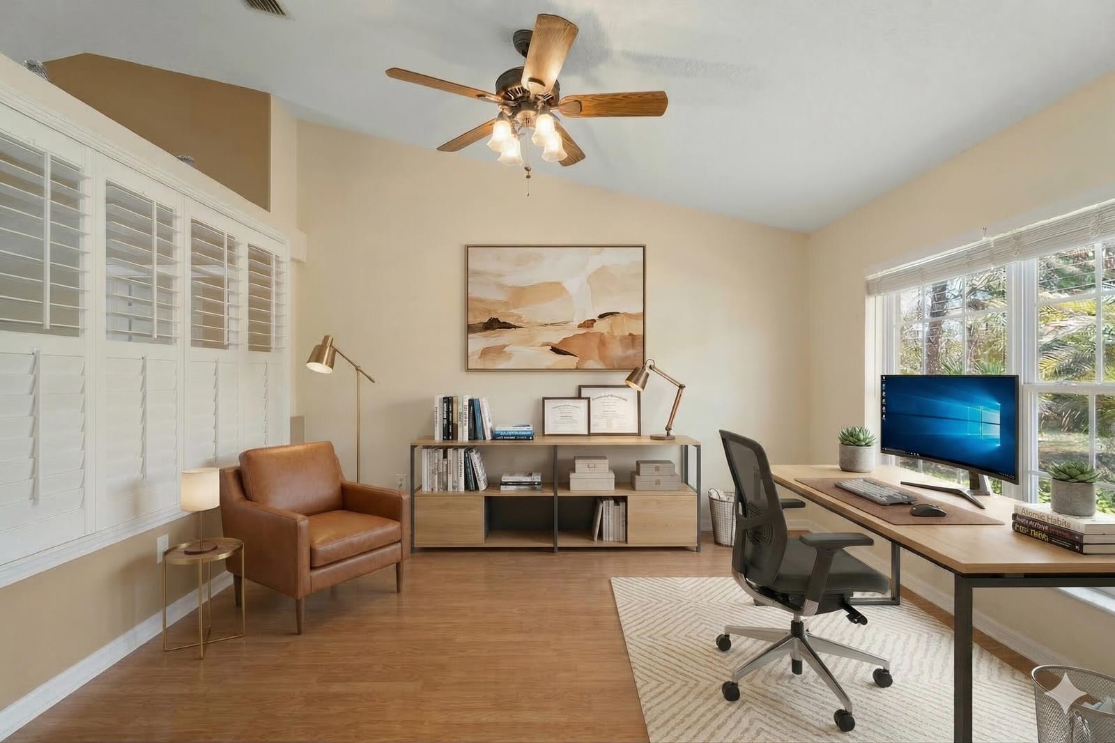5593 NW Wesley Road, Port St. Lucie, FL 34986 photo 9