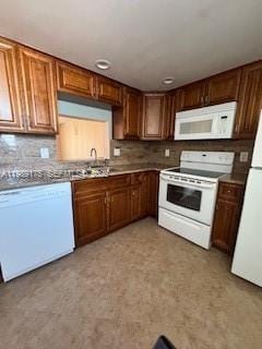 421 NE 14th Avenue 401, Hallandale Beach, FL 33009 photo 2
