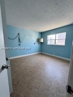 421 NE 14th Avenue 401, Hallandale Beach, FL 33009 photo 11