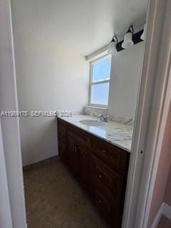 421 NE 14th Avenue 401, Hallandale Beach, FL 33009 photo 12
