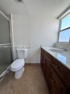 421 NE 14th Avenue 401, Hallandale Beach, FL 33009 photo 13