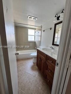 421 NE 14th Avenue 401, Hallandale Beach, FL 33009 photo 14
