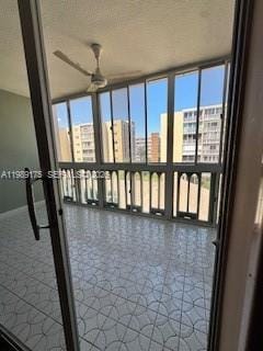 421 NE 14th Avenue 401, Hallandale Beach, FL 33009 photo 15