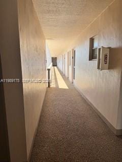 421 NE 14th Avenue 401, Hallandale Beach, FL 33009 photo 16