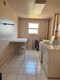 421 NE 14th Avenue 401, Hallandale Beach, FL 33009 photo 17