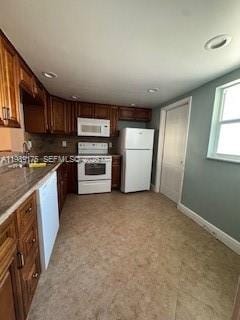 421 NE 14th Avenue 401, Hallandale Beach, FL 33009 photo 3