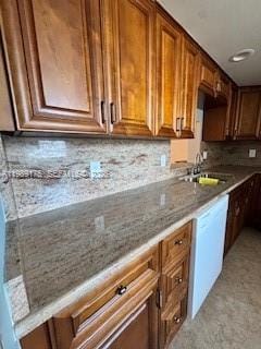 421 NE 14th Avenue 401, Hallandale Beach, FL 33009 photo 4