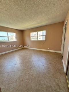 421 NE 14th Avenue 401, Hallandale Beach, FL 33009 photo 5