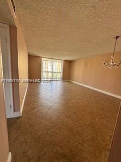 421 NE 14th Avenue 401, Hallandale Beach, FL 33009 photo 6