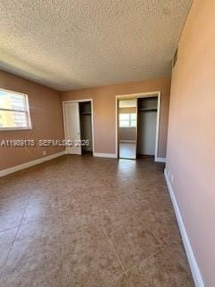 421 NE 14th Avenue 401, Hallandale Beach, FL 33009 photo 7