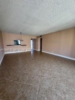 421 NE 14th Avenue 401, Hallandale Beach, FL 33009 photo 8