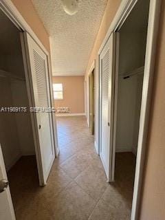 421 NE 14th Avenue 401, Hallandale Beach, FL 33009 photo 9