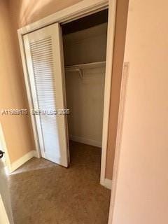 421 NE 14th Avenue 401, Hallandale Beach, FL 33009 photo 10