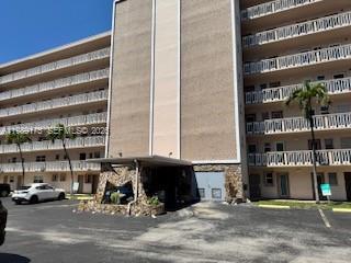 421 NE 14th Avenue 401, Hallandale Beach, FL 33009, Hallandale Beach