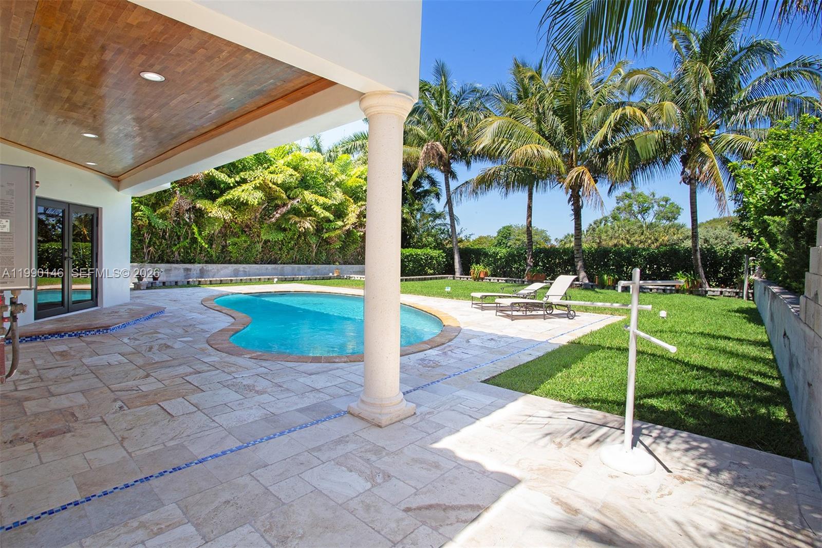 545 S Shore Drive, Miami Beach, FL 33141, Miami Beach