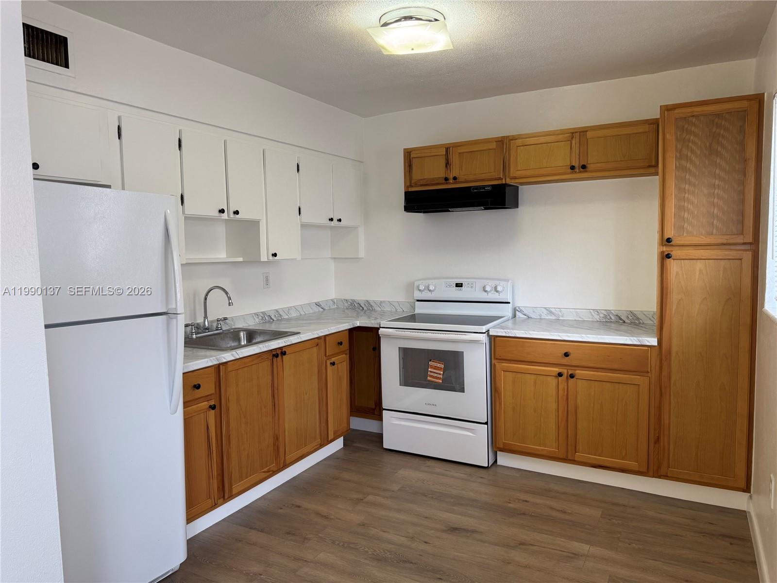 4080 SW 2nd Terrace 6, Miami, FL 33134, Miami
