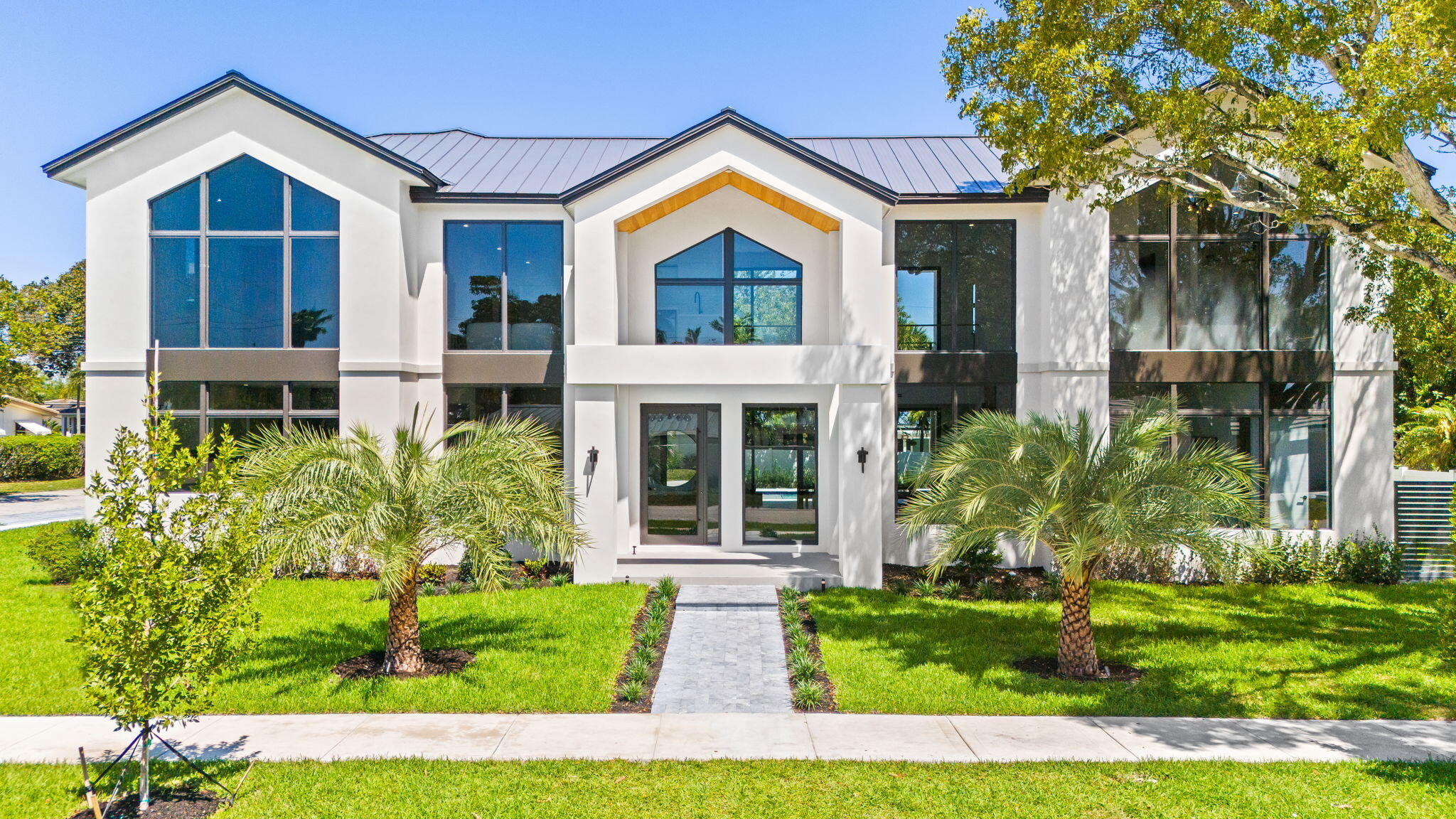2625 NE 29th Court, Fort Lauderdale, FL 33306, Fort Lauderdale