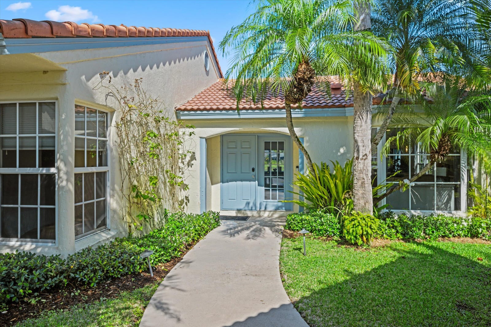 2235 Las Brisas Court — photo 2