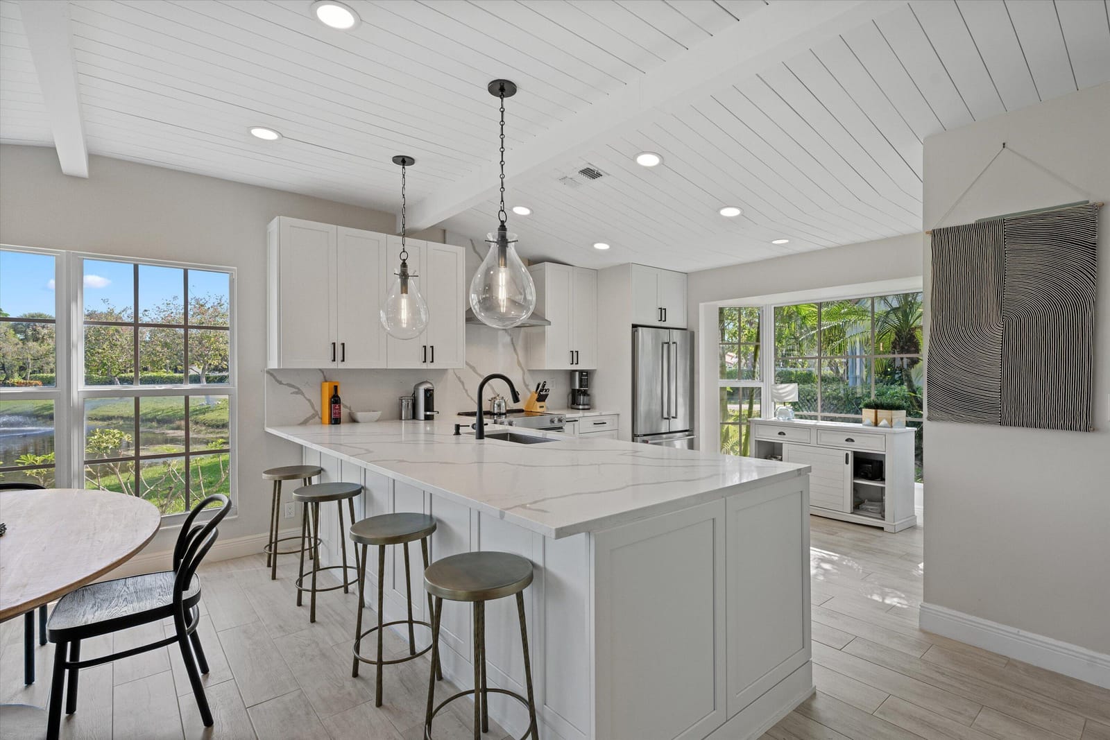 2235 Las Brisas Court — photo 12