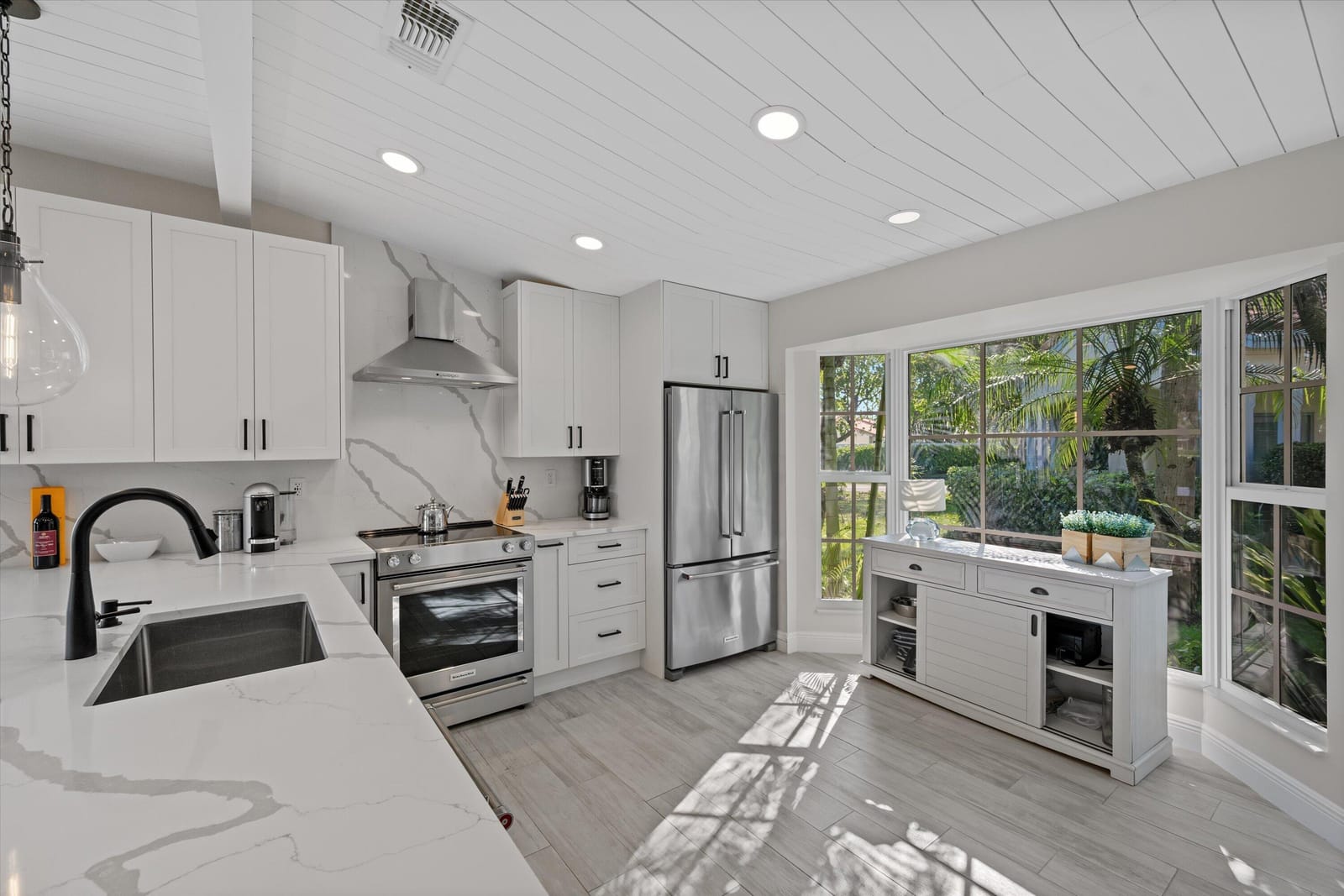 2235 Las Brisas Court, Wellington, FL 33414 photo 15
