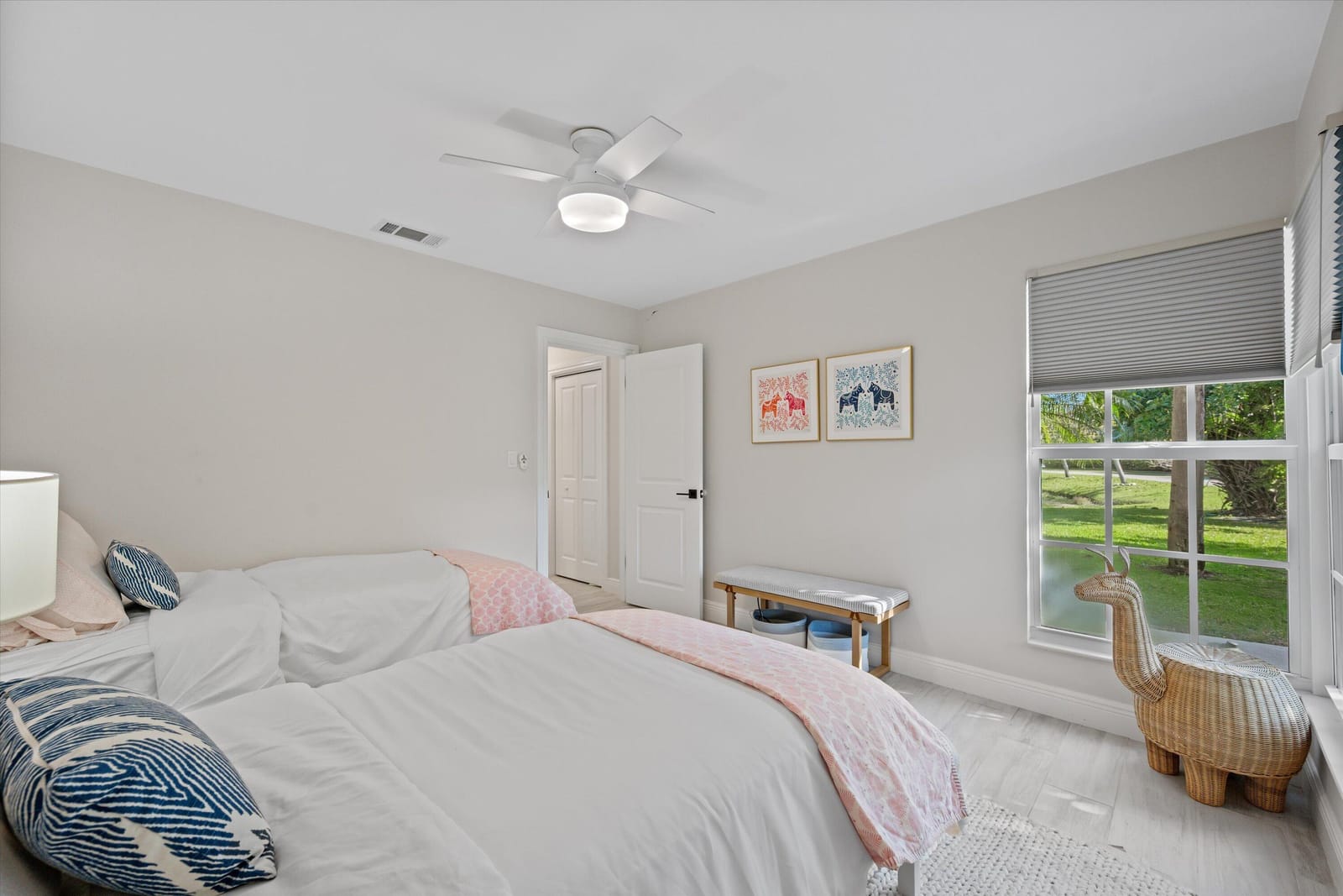 2235 Las Brisas Court, Wellington, FL 33414 photo 21
