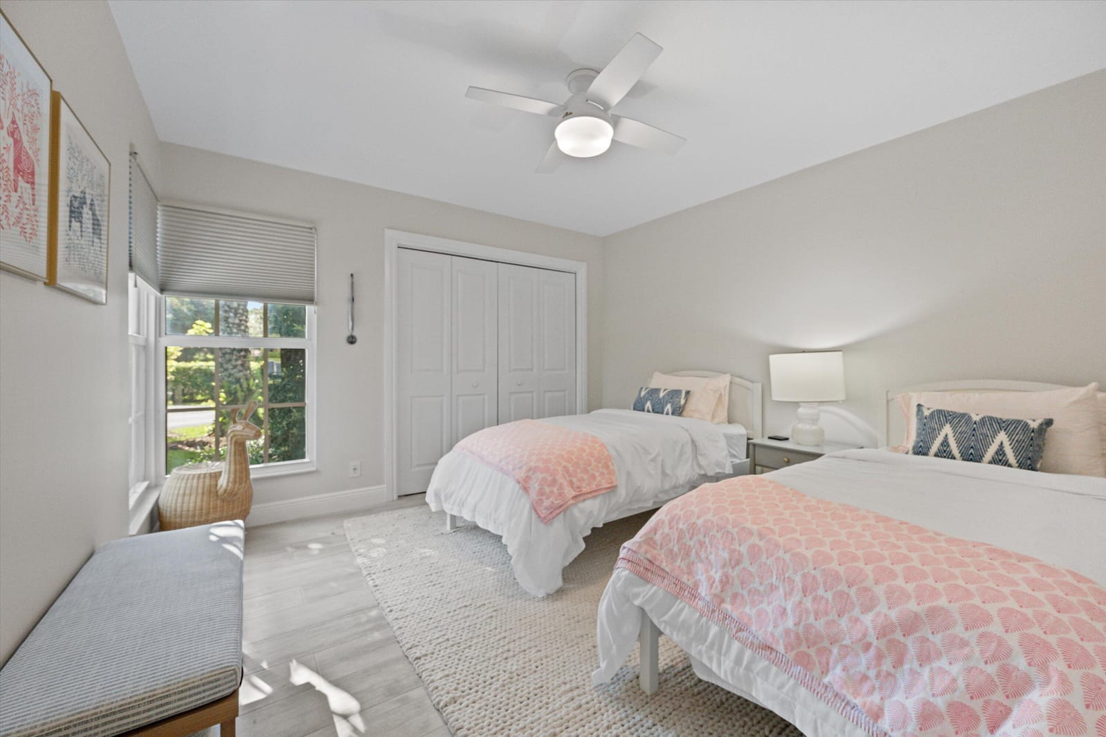 2235 Las Brisas Court, Wellington, FL 33414 photo 22