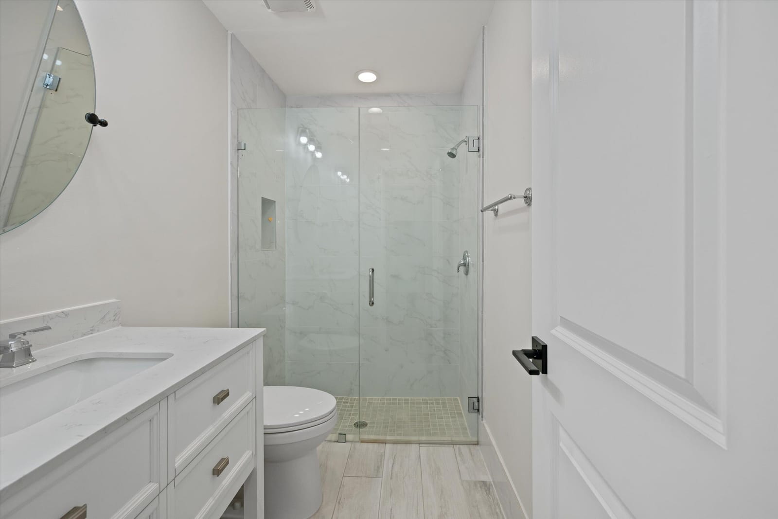 2235 Las Brisas Court, Wellington, FL 33414 photo 23