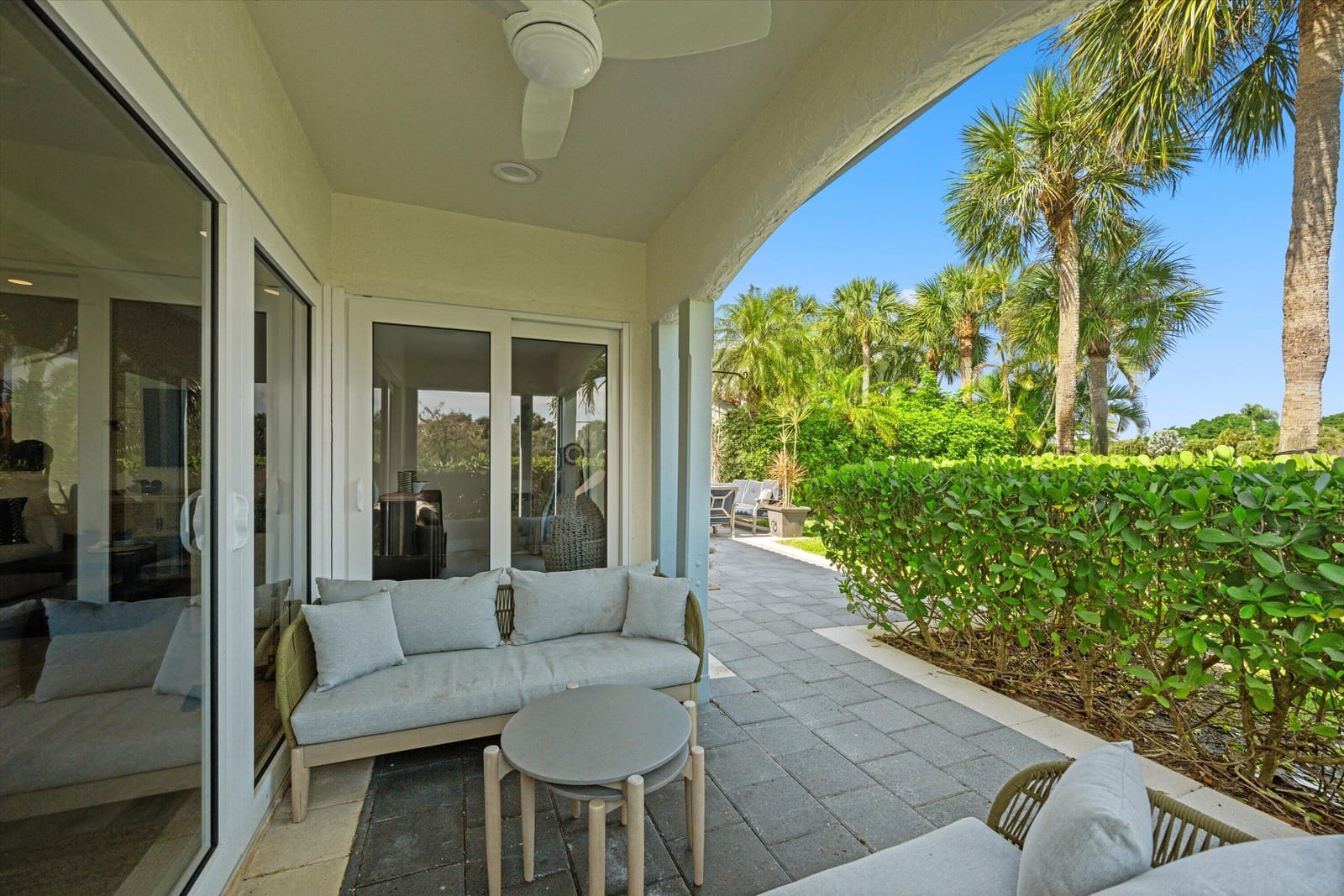 2235 Las Brisas Court, Wellington, FL 33414 photo 24
