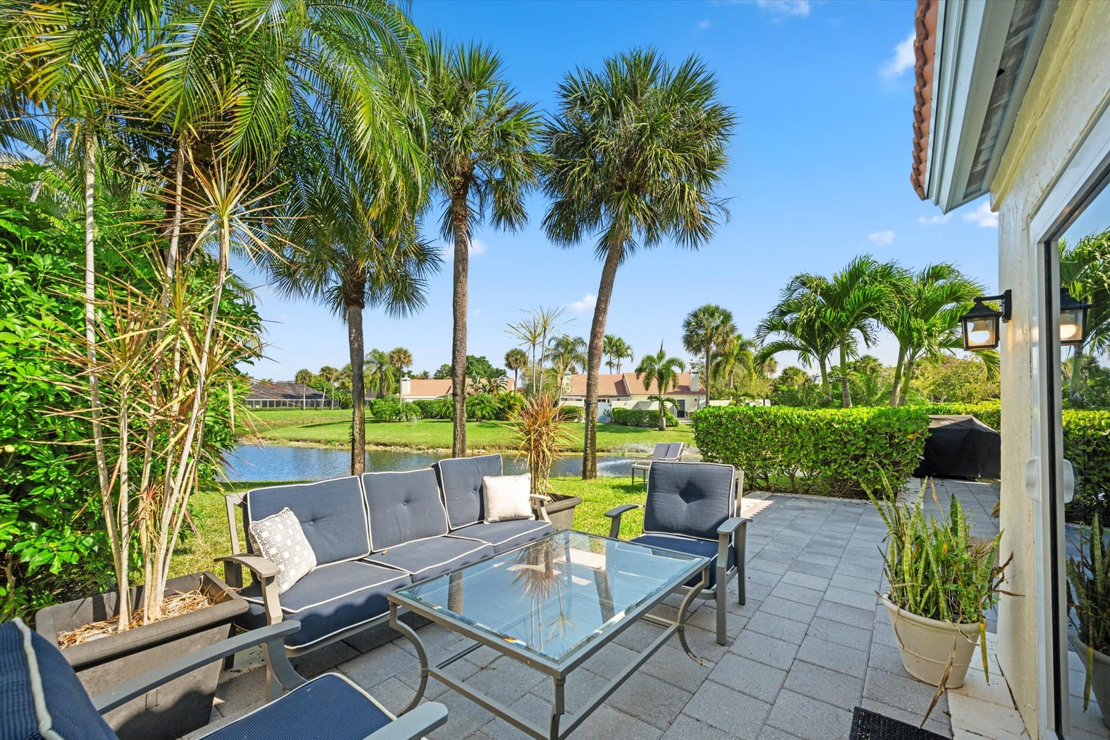 2235 Las Brisas Court, Wellington, FL 33414 photo 26