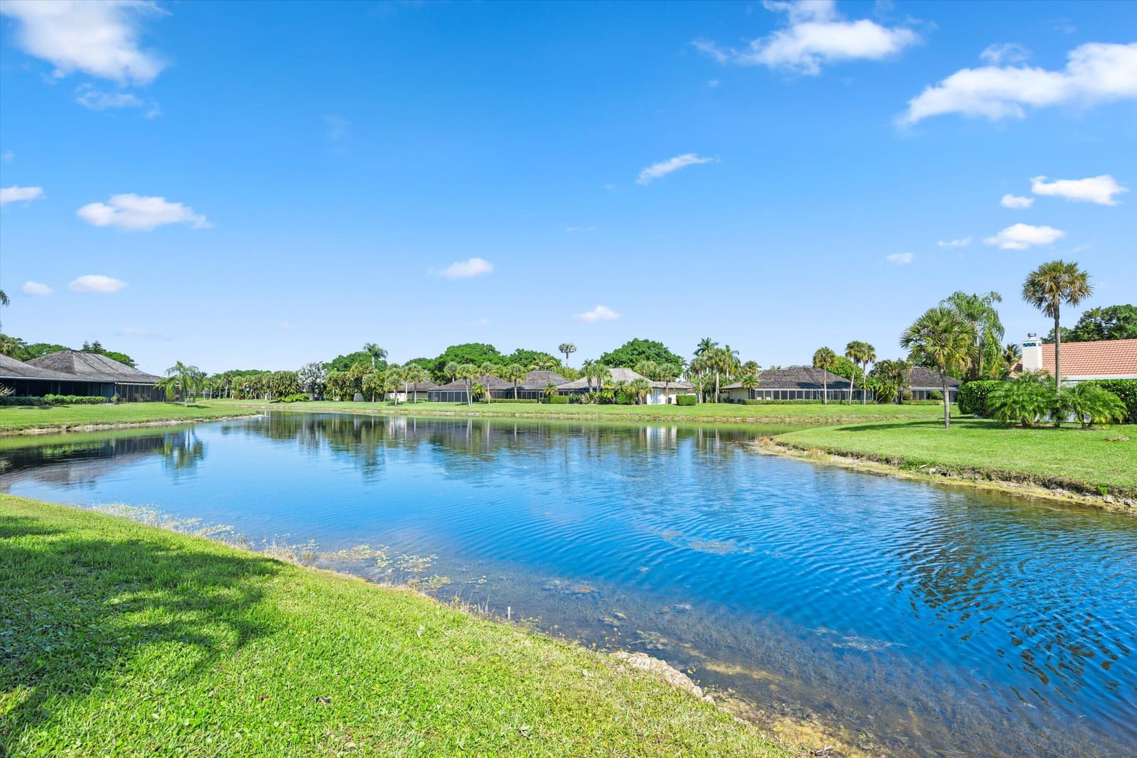 2235 Las Brisas Court, Wellington, FL 33414 photo 27