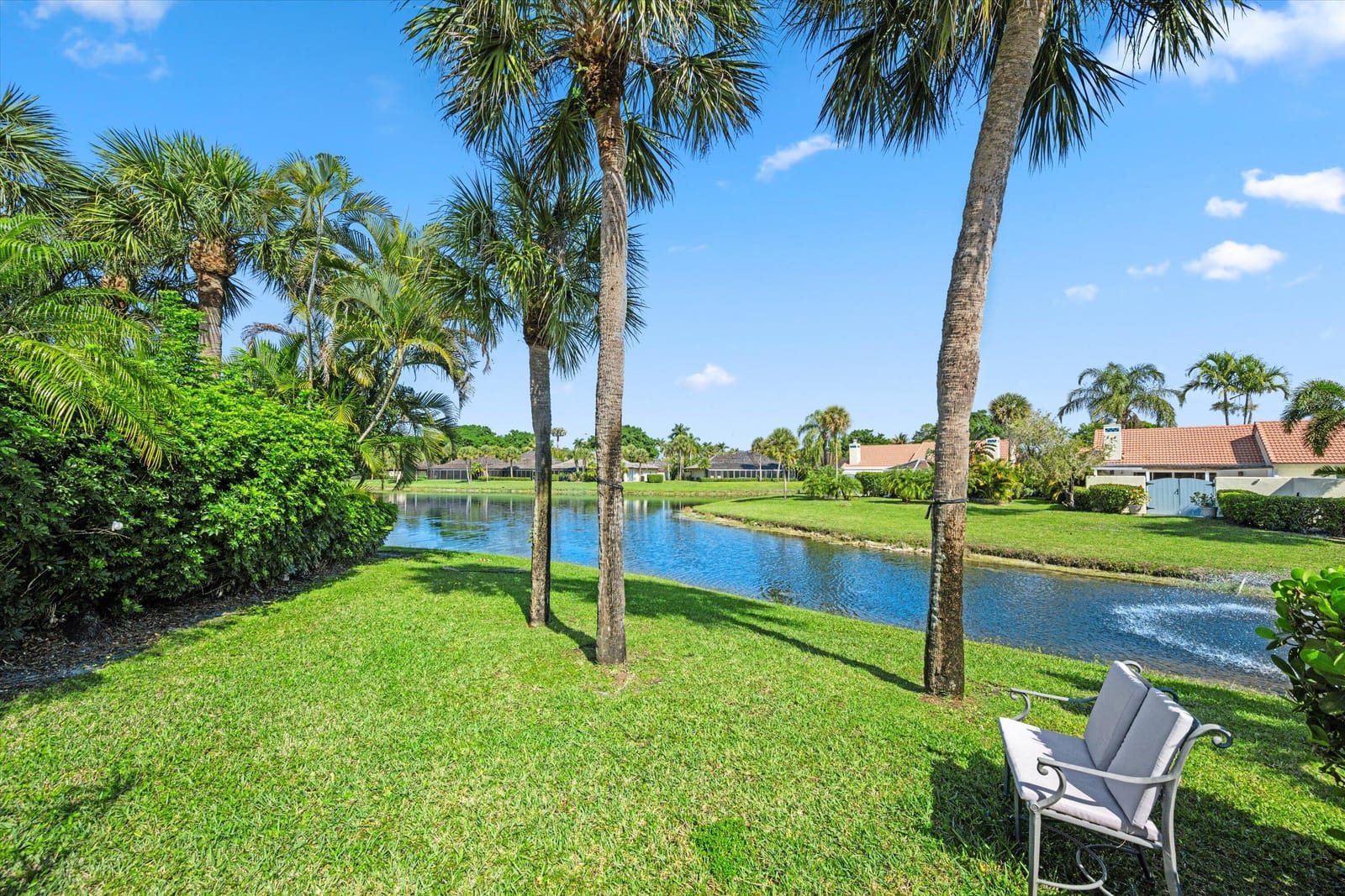 2235 Las Brisas Court, Wellington, FL 33414 photo 28