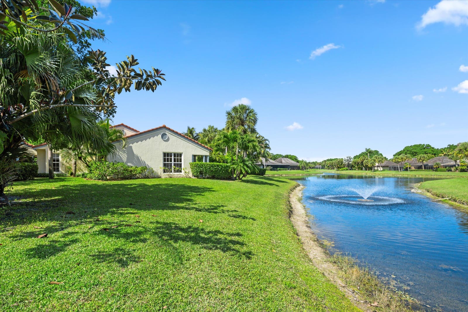 2235 Las Brisas Court, Wellington, FL 33414 photo 29