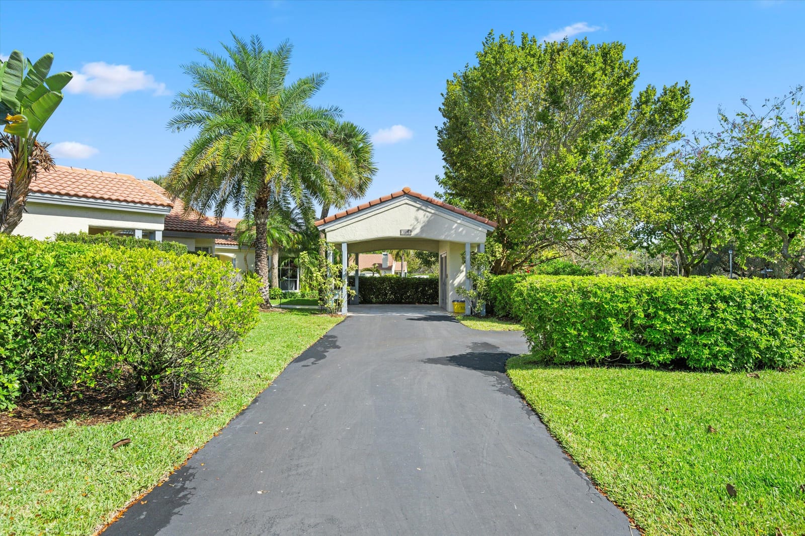 2235 Las Brisas Court, Wellington, FL 33414 photo 30