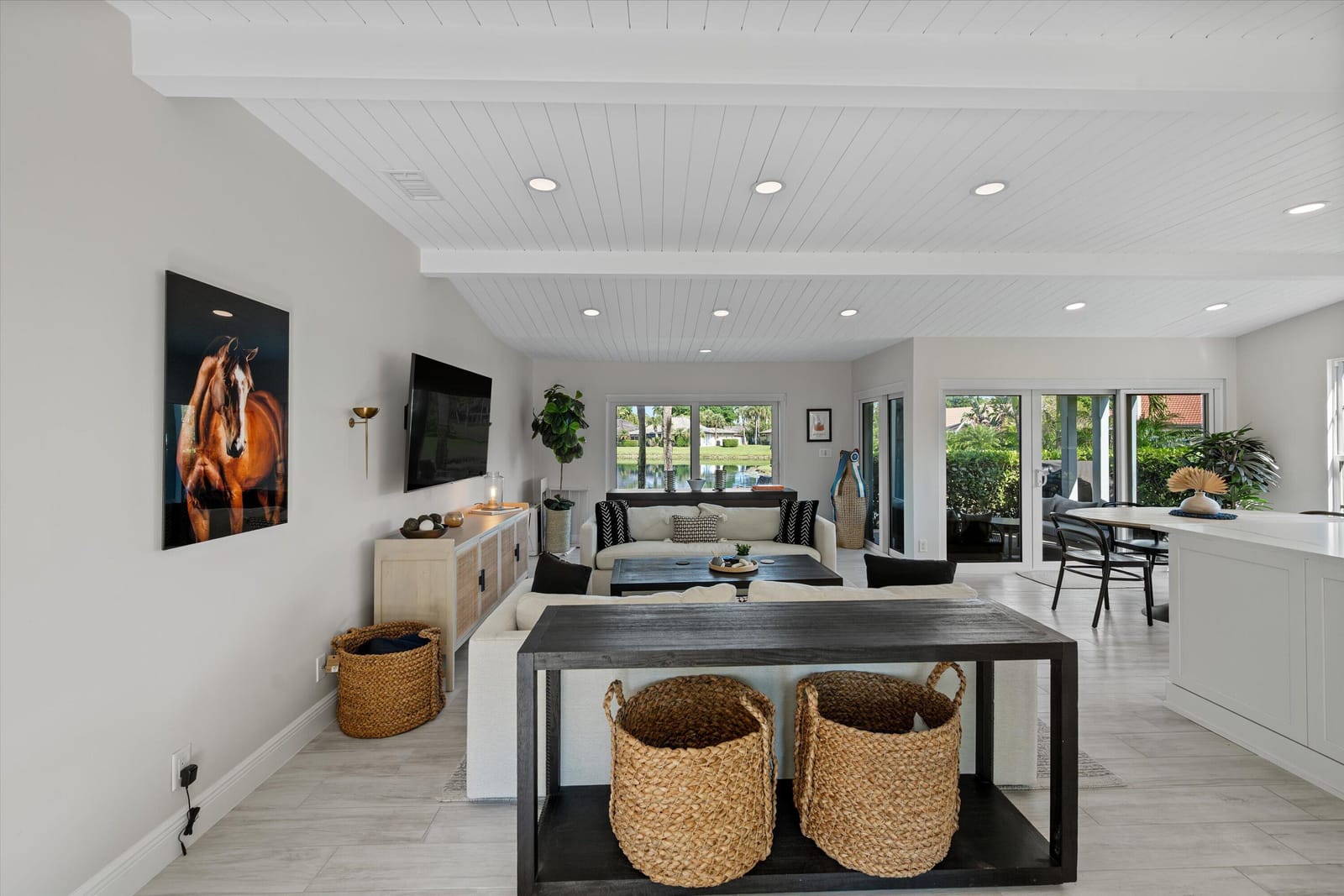 2235 Las Brisas Court — photo 4