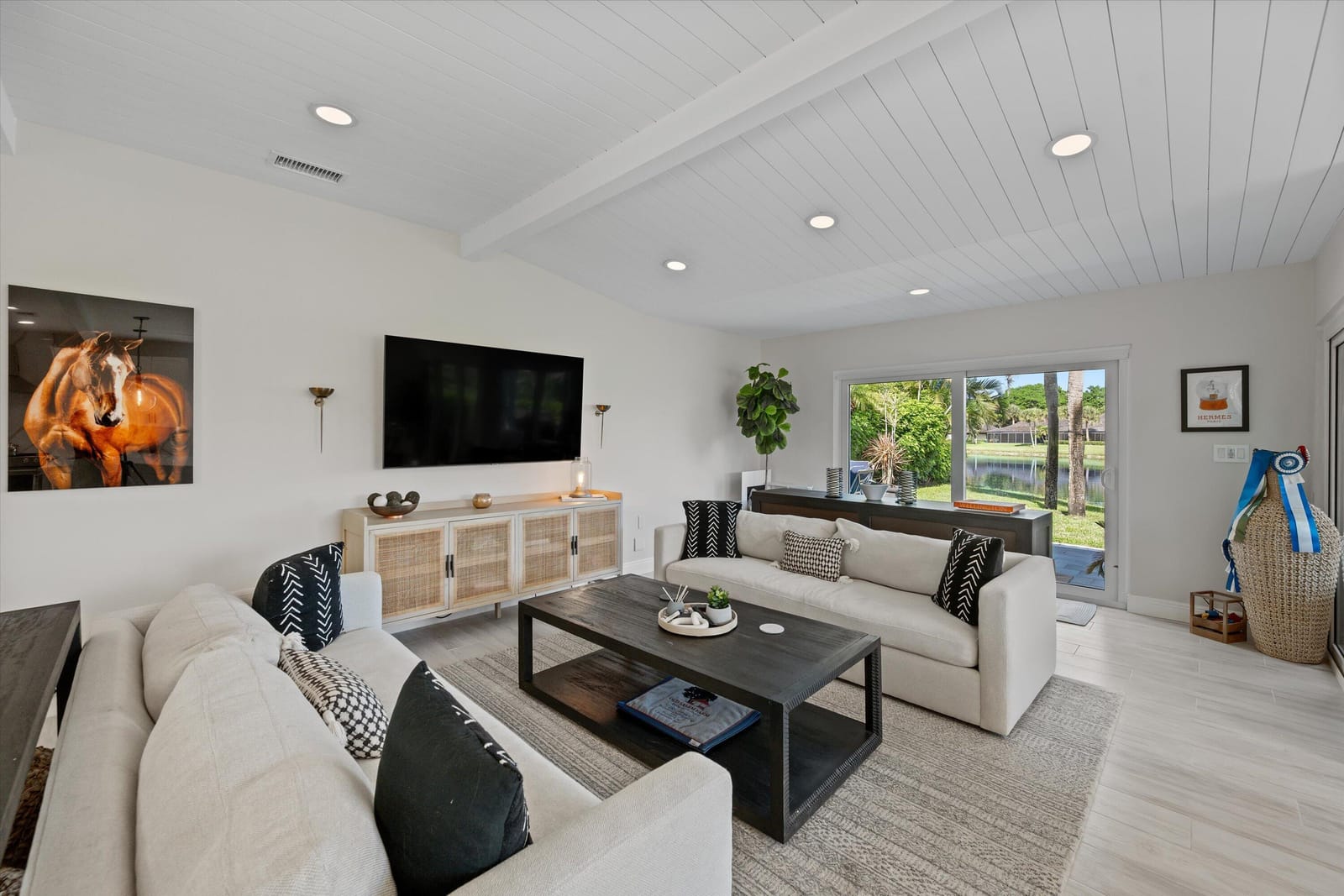 2235 Las Brisas Court — photo 8