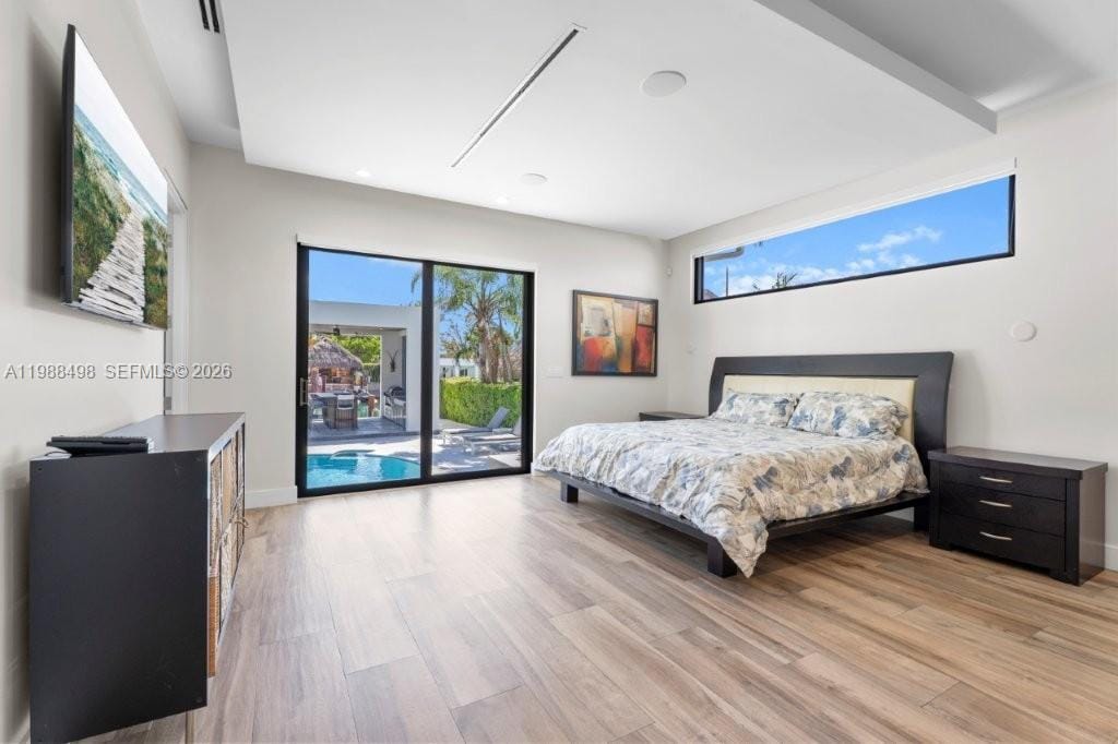12885 N Bayshore Drive, North Miami, FL 33181 photo 14