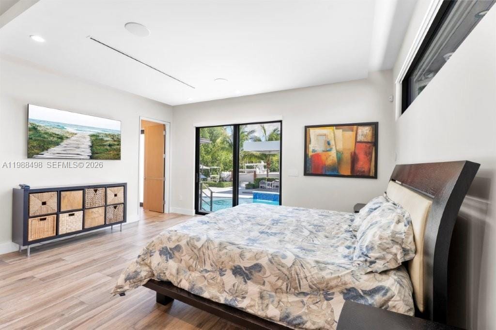 12885 N Bayshore Drive, North Miami, FL 33181 photo 15