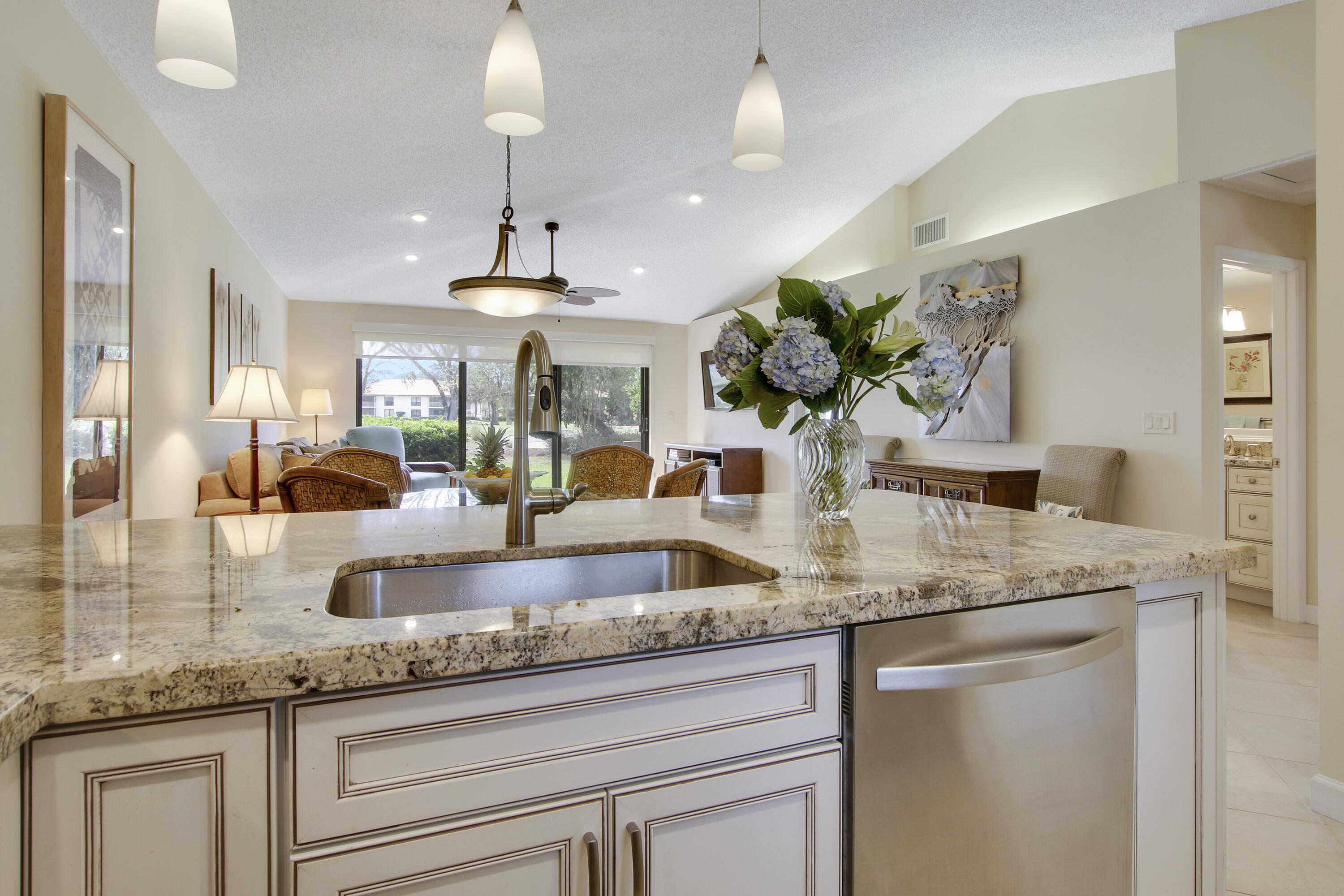820 Club Drive, Palm Beach Gardens, FL 33418, Palm Beach Gardens