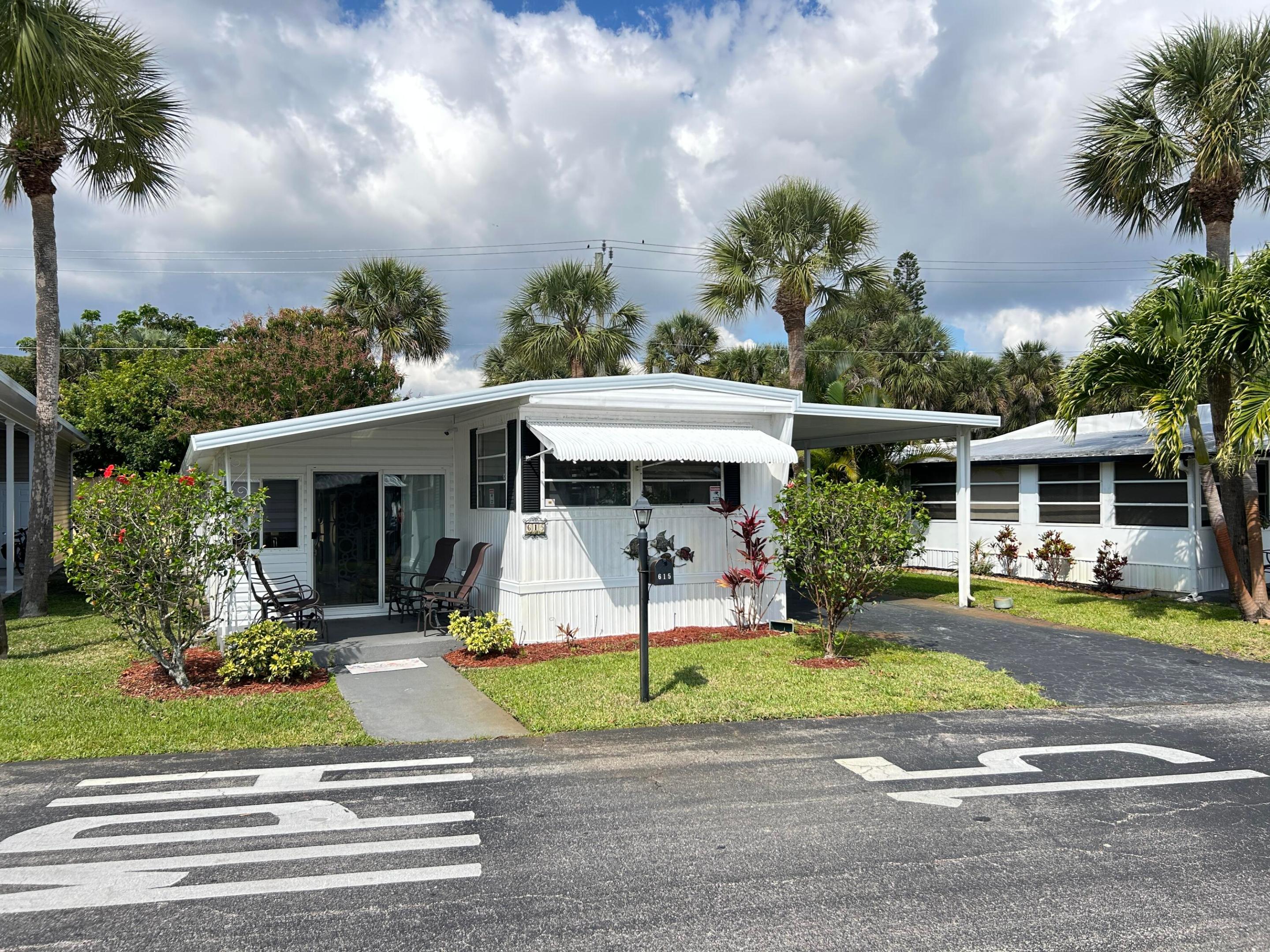 615 Alamanda Lane, Deerfield Beach, FL 33442, Deerfield Beach