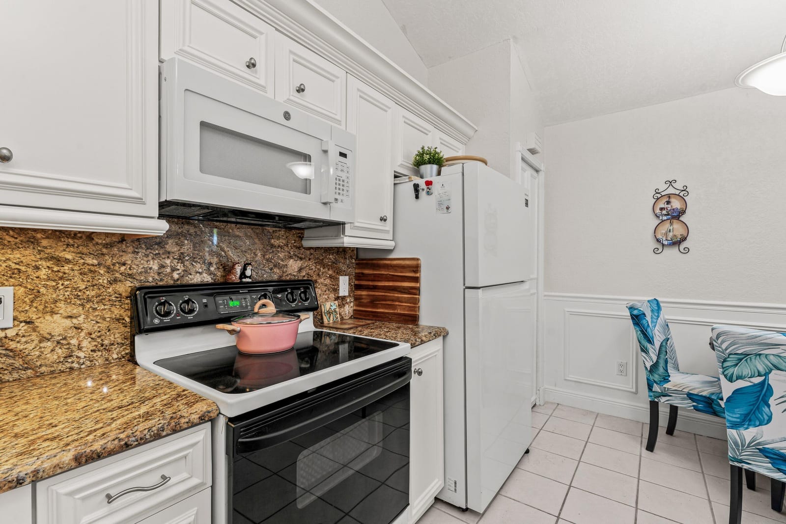 5789 Golden Eagle Circle — photo 11