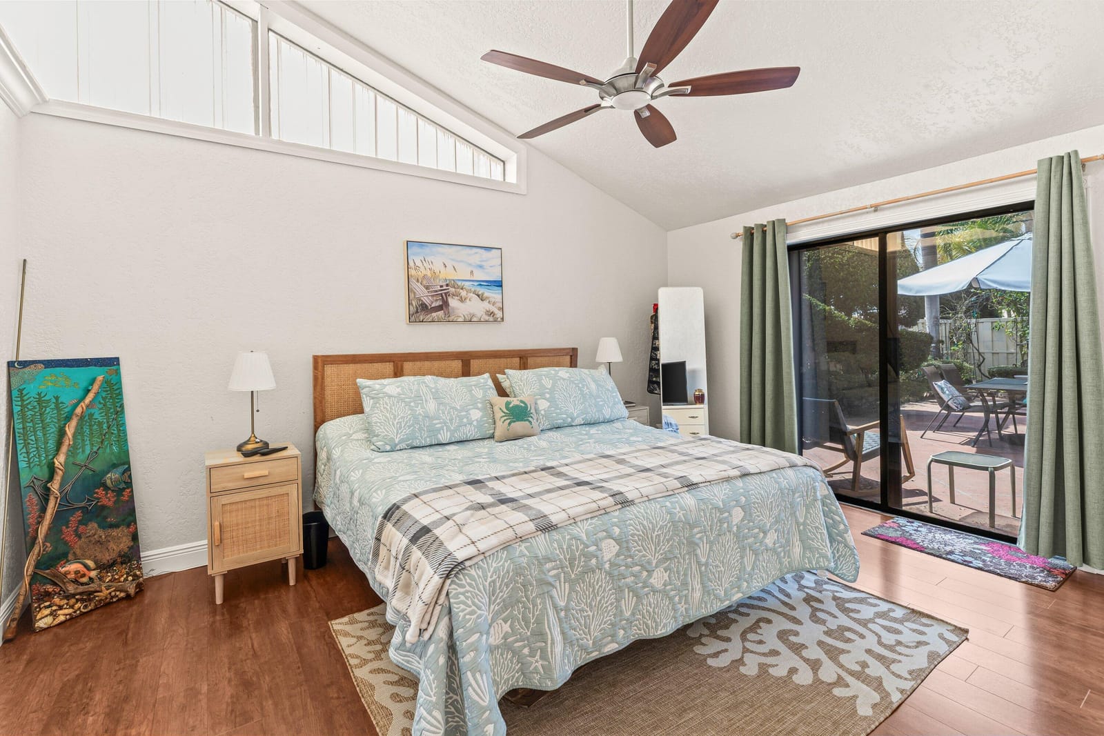 5789 Golden Eagle Circle — photo 12