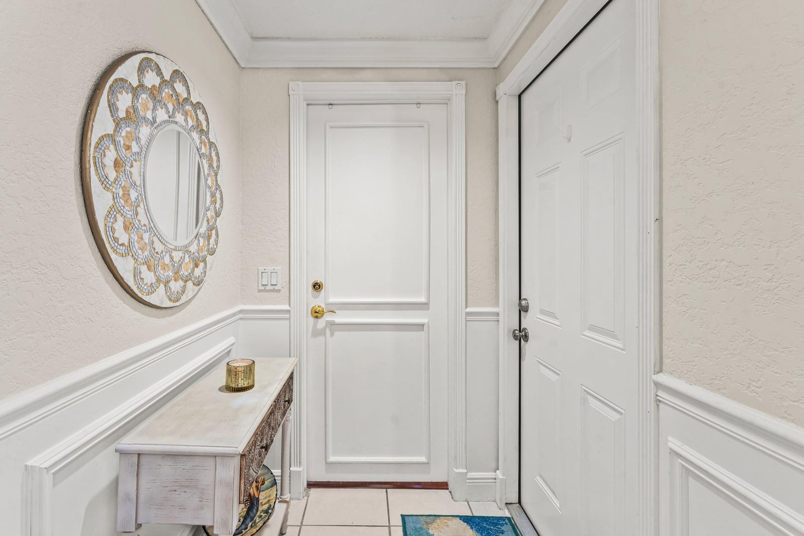 5789 Golden Eagle Circle — photo 3