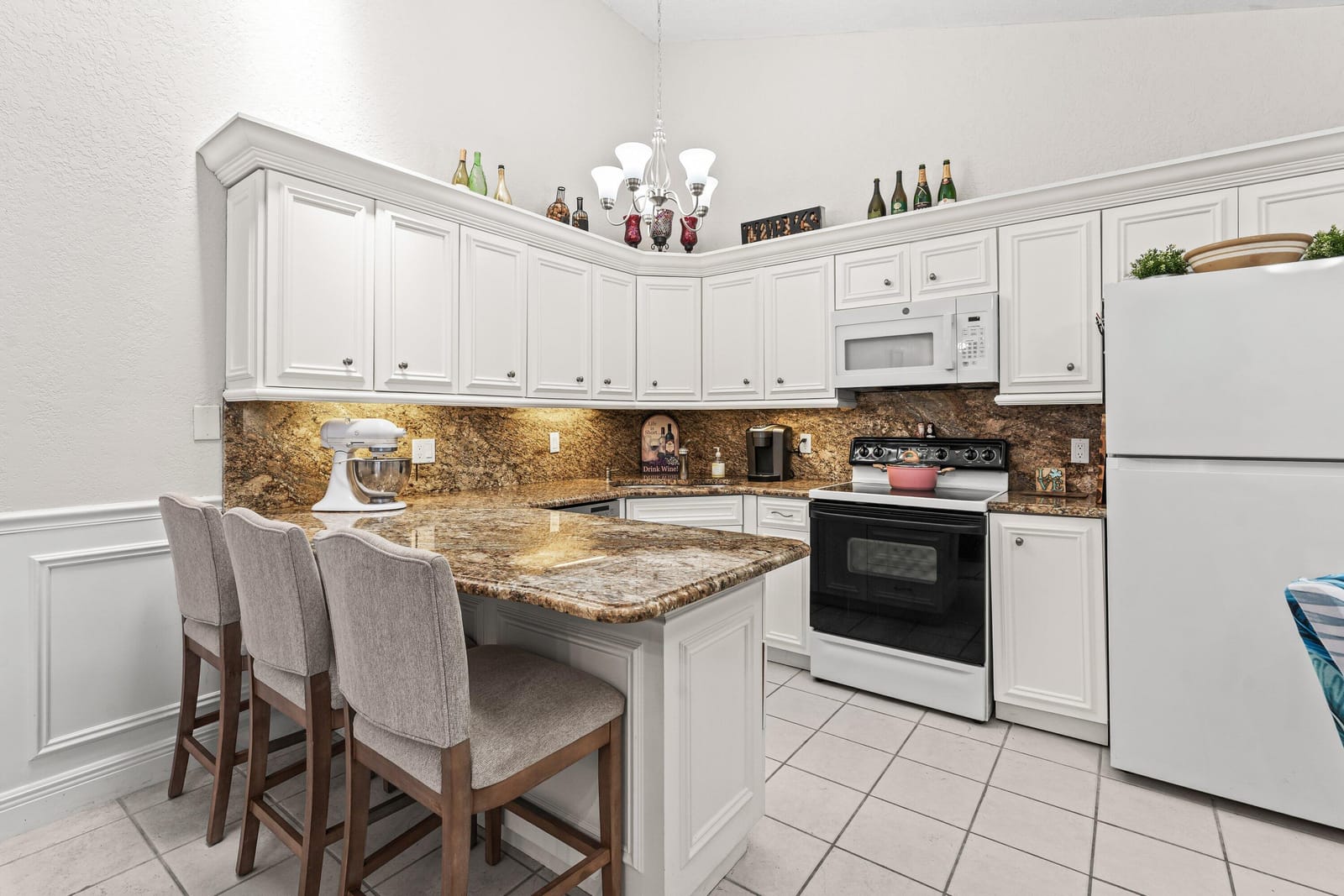 5789 Golden Eagle Circle — photo 8
